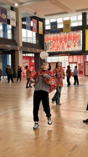 b15fe55379027c6b3e700d9ef55ec49a